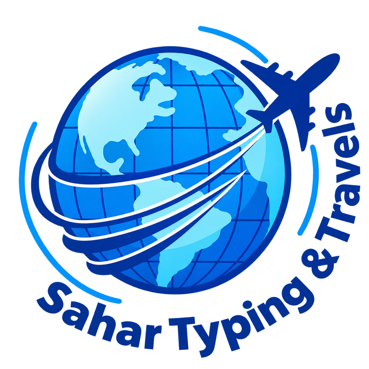 SAHAR ERP